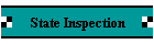 State Inspection