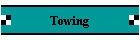 Towing