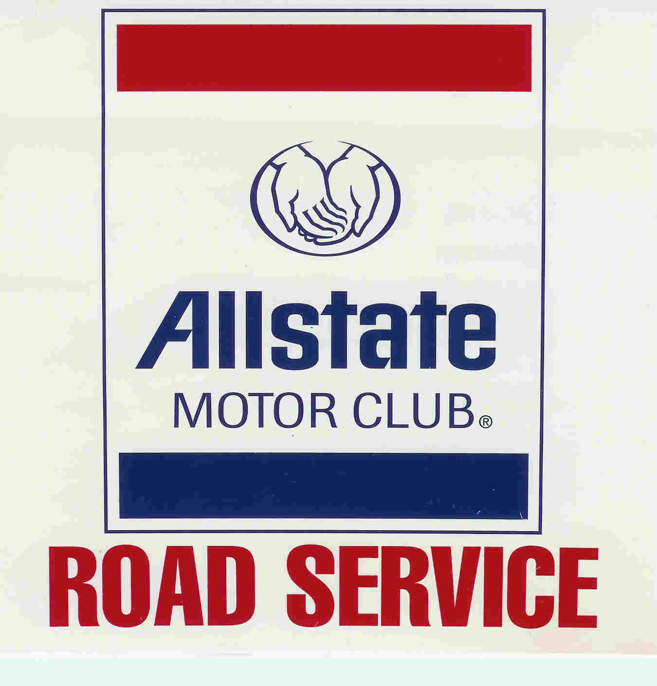 Allstate Motor Club Provider Application